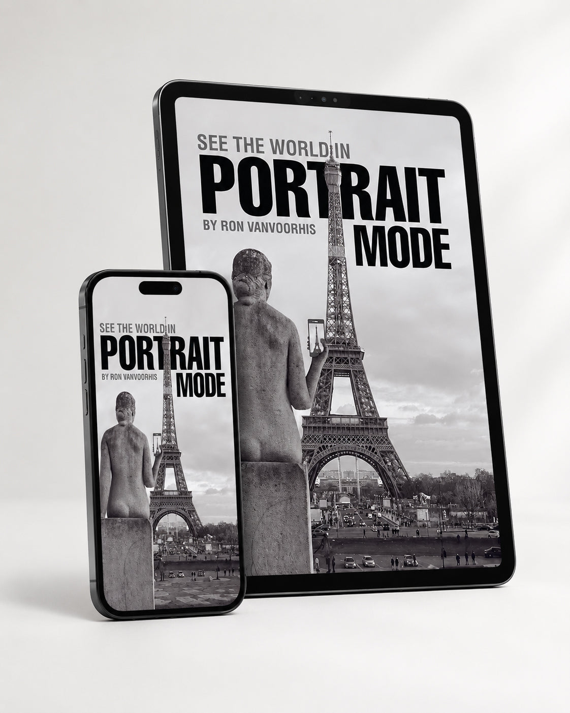 See the World in Portrait Mode (Copy)