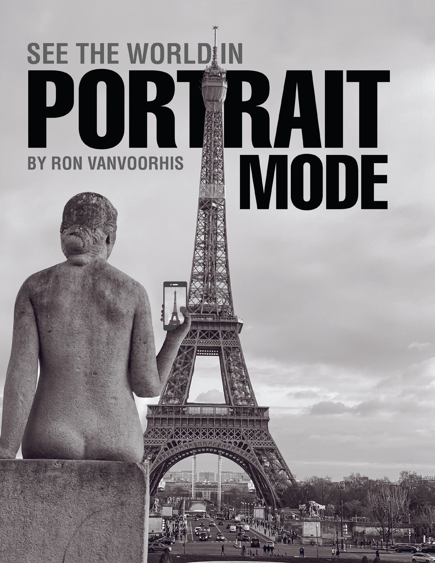 See the World in Portrait Mode (Copy)