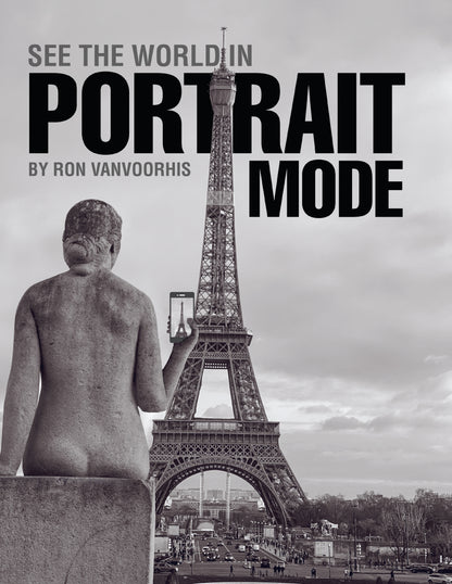See the World in Portrait Mode (Copy)