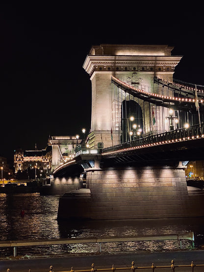 See The World in Portrait Mode Book