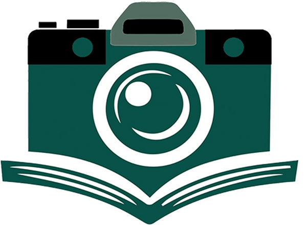 Fissa Media